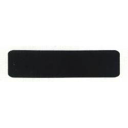 Black [+€6.00]